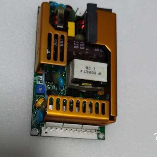 议价-ECM100US33电源模块 33V3A 100W 现货实物