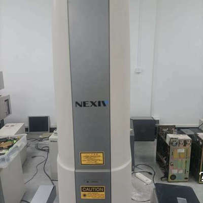 议价-Nikon尼康 NEXIV VMR-3020影像测量仪，测量