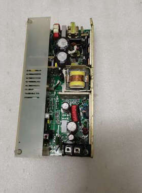 议价-原装正品拆机雅达ASTES  LPS 156 开关电源