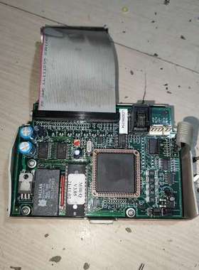 议价-密理博Elix纯水机配件 elix主板MIllPORE显示板