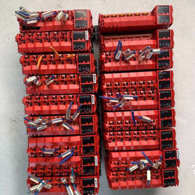 议价-施耐德模块,TM5SDM4DTRFS原装正品！