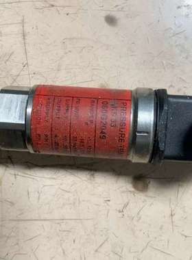 议价-丹佛斯压力传感器AKS 33，060G2049，MBS305