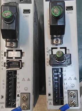 议价-SINSERVO伺服驱动器SS-R1-PA2R8，400W功