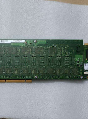 议价-DIALOGIC  83-0828-004 REV1，83-