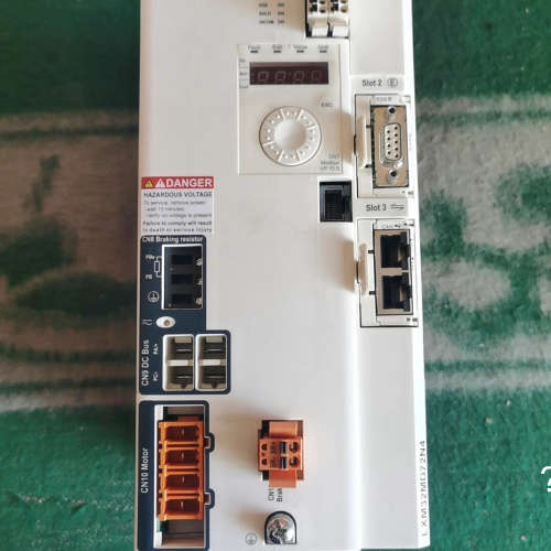 议价-施耐德LXM32MD72N4驱动器