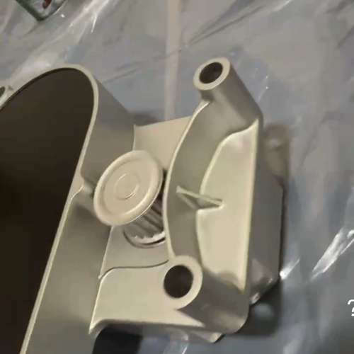 议价-电梯配件/迅达5500门电机DDE-V35门机马达ID593