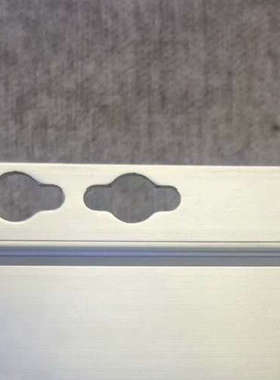 议价-康士伯SCU模块，型号329785.带CANopen和以太网