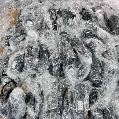 议价-安川伺服SGMJV-01ADL2C，SGMJV-01ADA2