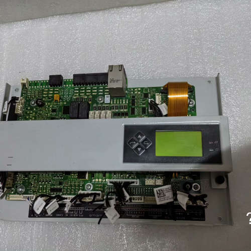 议价-拆机SMU06 拆机电源单元 R4850G2模块监控