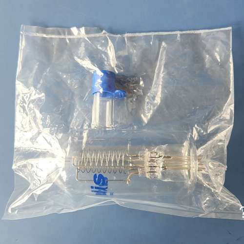 议价-Axcelis 3300002 GLASS BA GAUGE