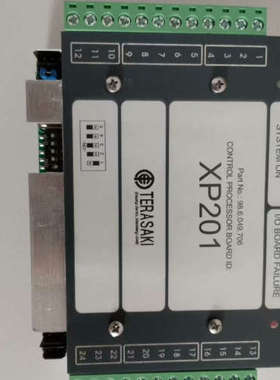 议价-峙崎电源模块XP201  986049706原厂现拍前询价