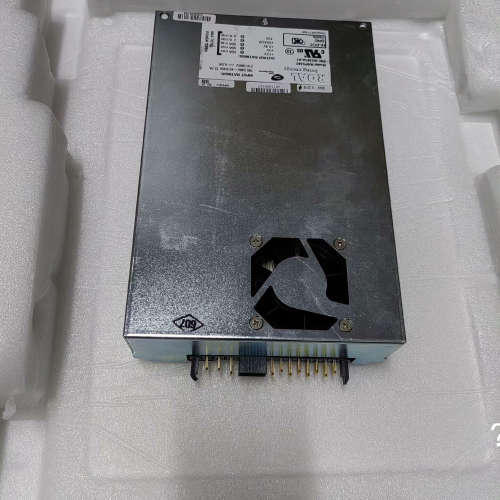 议价-ROAL LIVING ENERGY RHPS362-2 R