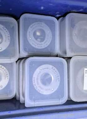 议价-RAVITEX法信修磨刀片2193003 070101000