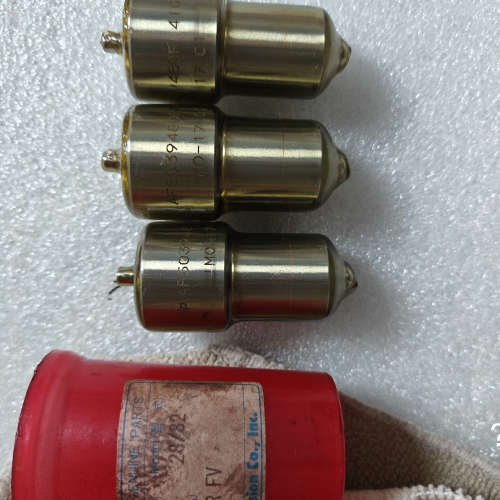 议价-NP  28/32喷油嘴，AF5039480R   IMO