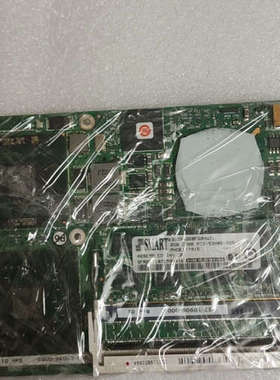 议价-CE945GM2B -440-0