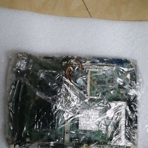 议价-IB950 工业工控 主板 包好 可以提供测试图片或者视频。