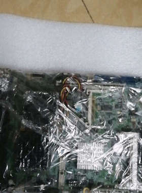 议价-IB950 工业工控 主板 包好 可以提供测试图片或者视频。