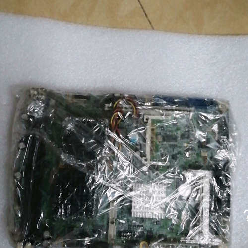议价-IB950 工业工控 主板 包好 可以提供测试图片或者视频。