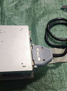 议价-大族EMCC3200 SPI-G4专用打标控制系统