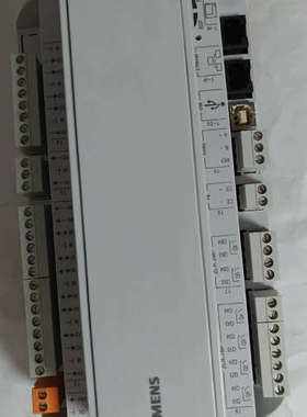 议价-SIEMENS   POL638.00/STD  全新的原装