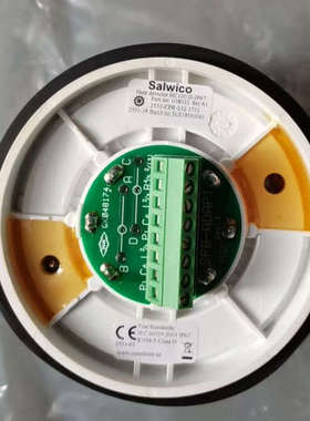 议价-【议价】HC100  A2 IP67探头库存议价欢迎各位老板