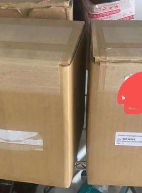 议价-Heraus磁控管80136955/78612