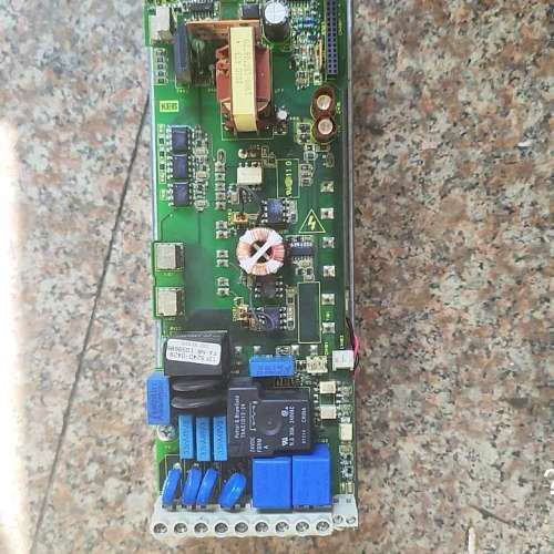 议价-KEB变频器驱动板13F524D-0429