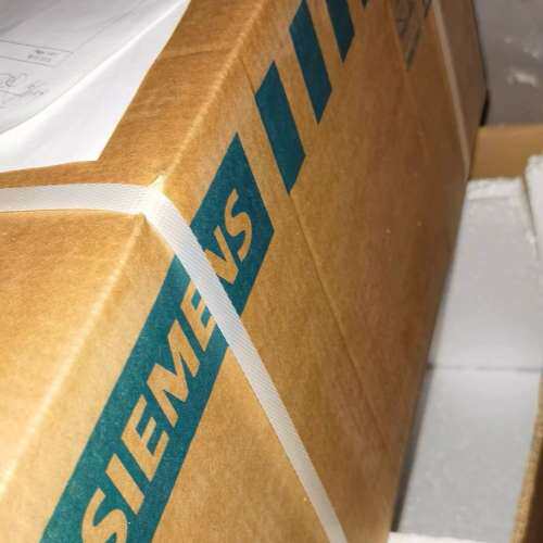 议价-1FT5076-1AC71-4FG0全新原装未拆封，实物拍摄