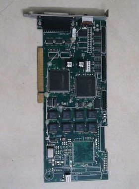 议价-SENCORE 43B890: B 543B890:B 16