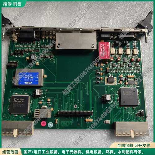 可维修E4006-5-C E4004-5-B E403议价