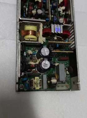 议价-二手雅达ASTES  LPQ152-C.   LPQ152开