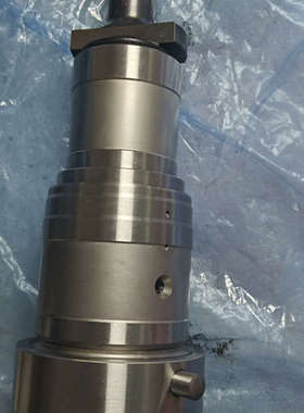 议价-瓦西兰 老款Vasa32的柱塞  全新的原装现货议价便宜