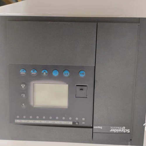 议价-Sepam施耐德59704综合继电保护装置SEP383现货议