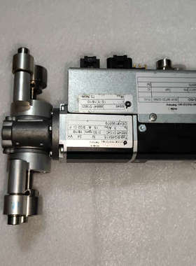 议价-德国原装Dunker 马达 BGE45CI和BG 45X15