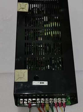 议价-HiTRON电源 HVI125-44 现货实物拍摄 输入11
