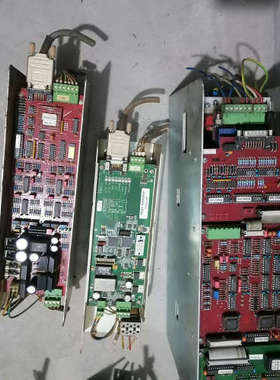 议价-百超激光驱动器10025852，已出，