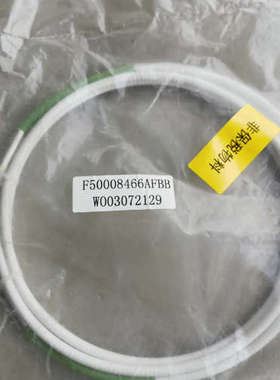 议价-WIKA/威卡F50008466AFBB 法兰毛细管，法兰远