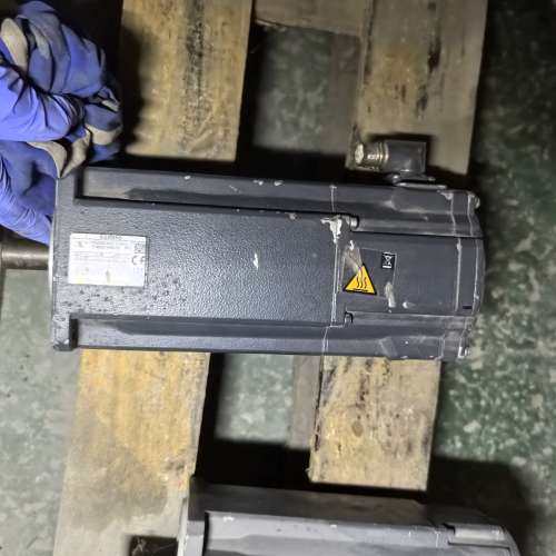 议价-1FK2105-6AF10-0MA0二手实物图实拍议价原装正