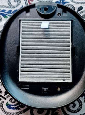 议价-适配PN38816/716/38916/38806/3890