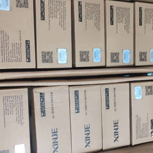 议价-MS5H-60STE-CS01330B-20P4-D02，信