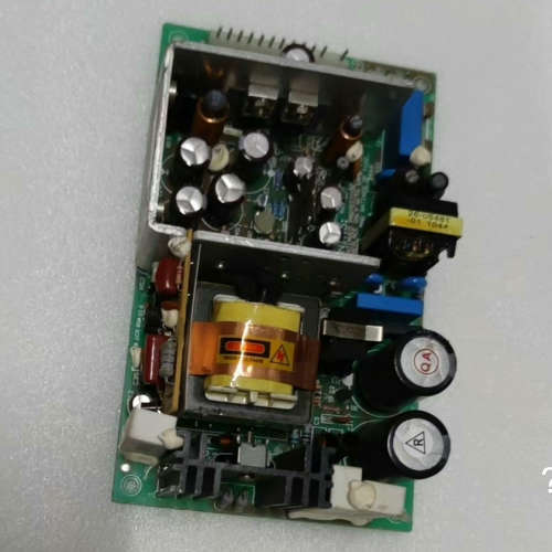 议价-PU110-45-1A电源 powerbox 现货实物拍摄