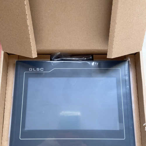 议价-TPC7012Cf昆仑通态  485/232选配  原装全新