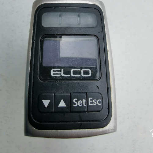 议价-ELCO/宜科OSM60KL10V2BLIU6Q12.8/R