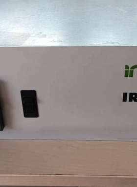 议价-LumaSense IMPAC Blackbody IRC