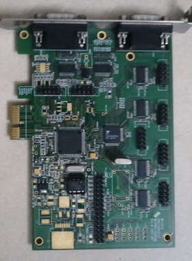 议价-MCS9901-6S REV:A  08包好