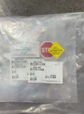 议价-全新AMAT半导体应用材料0051-37565感兴趣的私议价