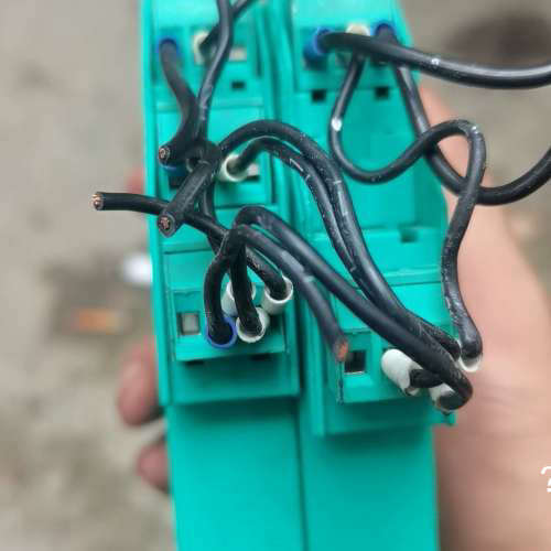 议价-倍加福安全栅KFD2-SR2-Ex2.W，KFD2-SL2-