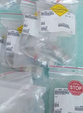 议价-AMAT Elbow 3300-02458 (same as