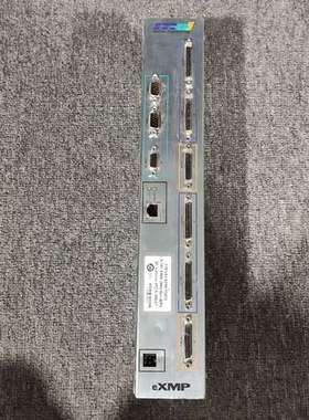 议价-AMAT 0190-52051控制器，Motion Engi