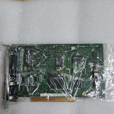 议价-PCIHV2.10 A mindspeed CN8474AE